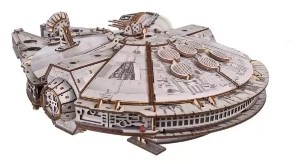 star-wars-3d-wooden-puzzle-millennium-falcon-1786085688-5