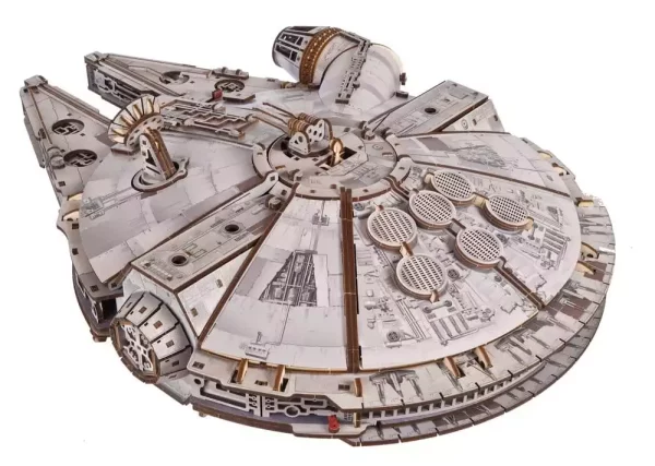 star-wars-3d-wooden-puzzle-millennium-falcon-1786085689-6