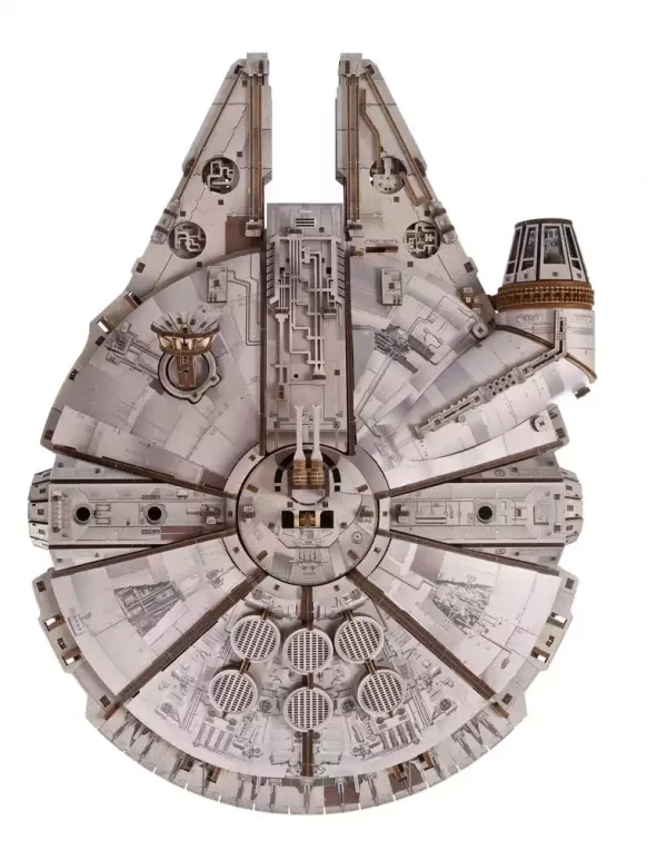 star-wars-3d-wooden-puzzle-millennium-falcon-1786085690-7