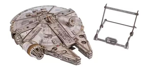 star-wars-3d-wooden-puzzle-millennium-falcon-1786085691-8