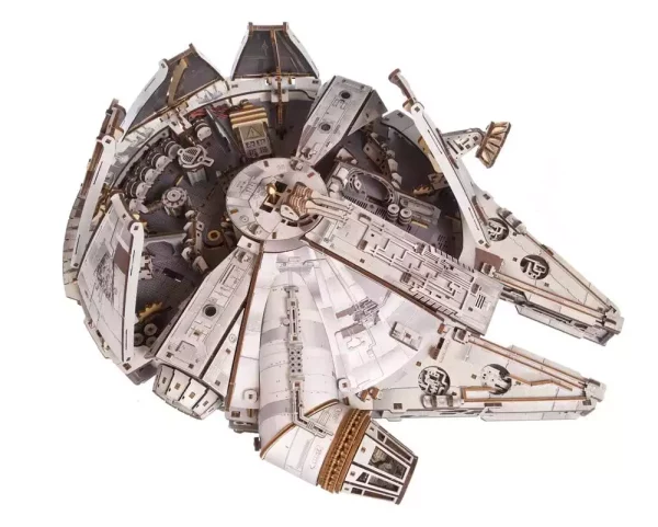 star-wars-3d-wooden-puzzle-millennium-falcon-1786085693-11
