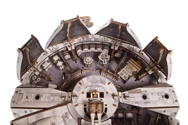 star-wars-3d-wooden-puzzle-millennium-falcon-1786085694-12