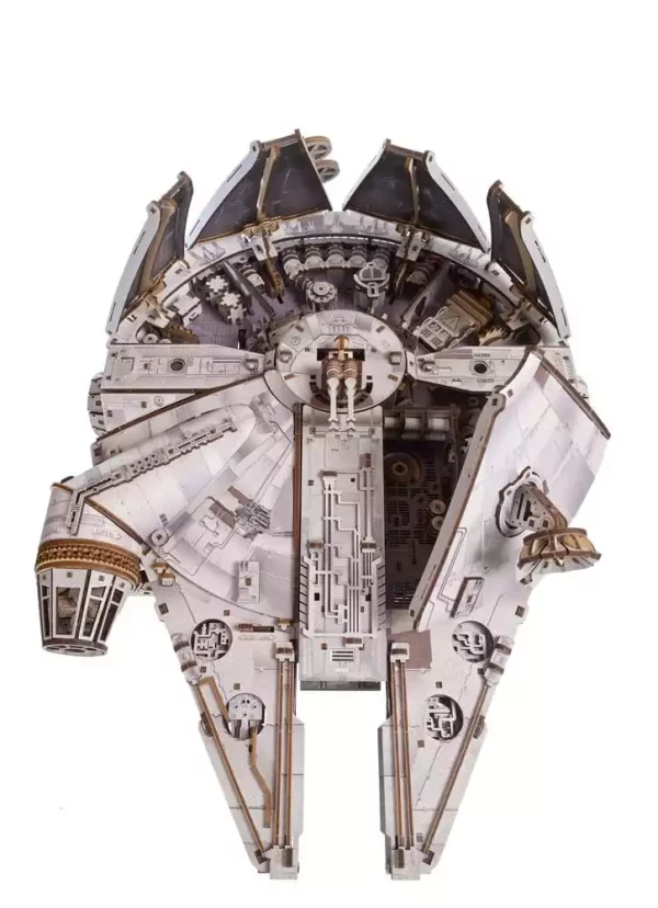star-wars-3d-wooden-puzzle-millennium-falcon-1786085695-13