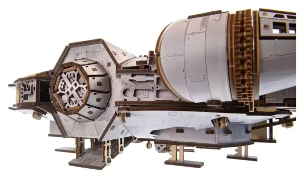 star-wars-3d-wooden-puzzle-millennium-falcon-1786085696-14