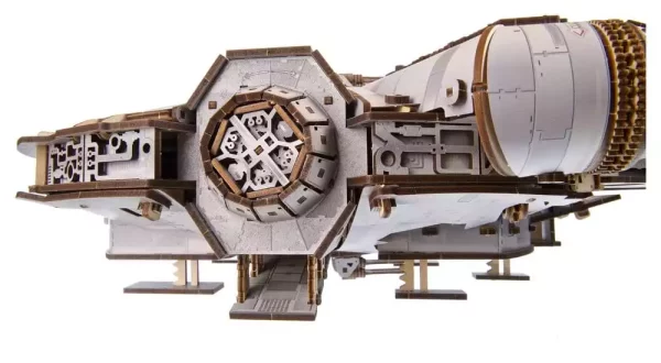 star-wars-3d-wooden-puzzle-millennium-falcon-1786085697-15