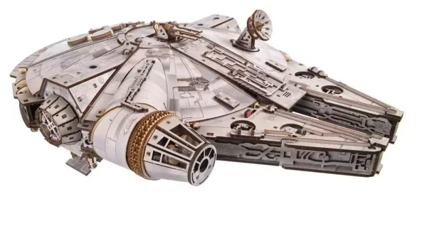 star-wars-3d-wooden-puzzle-millennium-falcon-1786085698-16