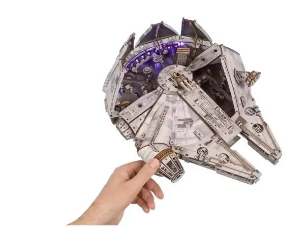 star-wars-3d-wooden-puzzle-millennium-falcon-1786085699-17