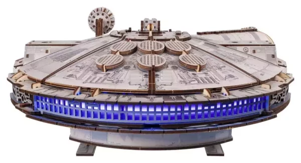 star-wars-3d-wooden-puzzle-millennium-falcon-1786085700-18