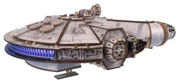 star-wars-3d-wooden-puzzle-millennium-falcon-1786085701-19