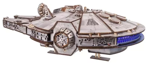 star-wars-3d-wooden-puzzle-millennium-falcon-1786085702-20