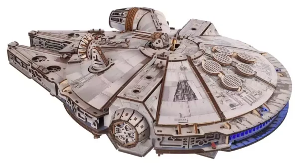 star-wars-3d-wooden-puzzle-millennium-falcon-1786085703-21