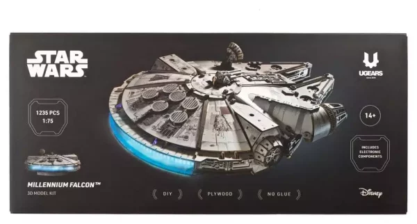 star-wars-3d-wooden-puzzle-millennium-falcon-1786085705-23