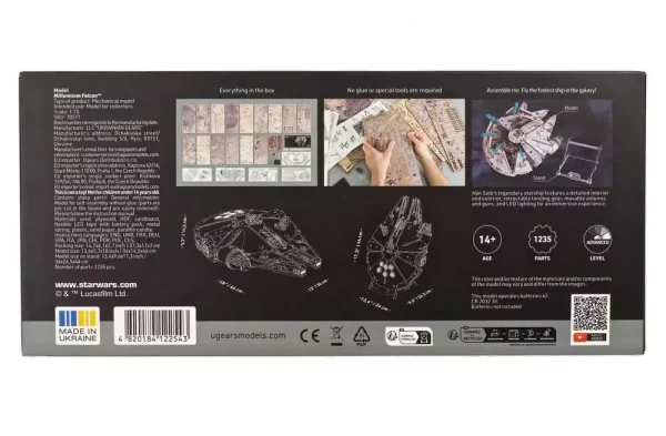 star-wars-3d-wooden-puzzle-millennium-falcon-1786085706-24