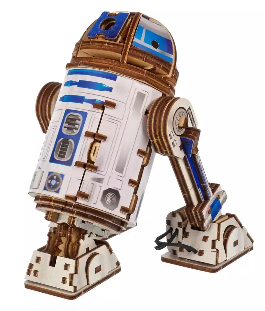 star-wars-3d-wooden-puzzle-r2-d2-1786085707-0