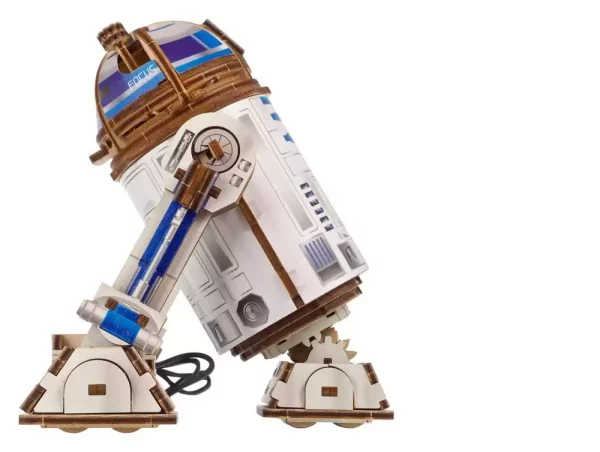 star-wars-3d-wooden-puzzle-r2-d2-1786085709-1 star-wars-3d-wooden-puzzle-r2-d2-1786085709-1
