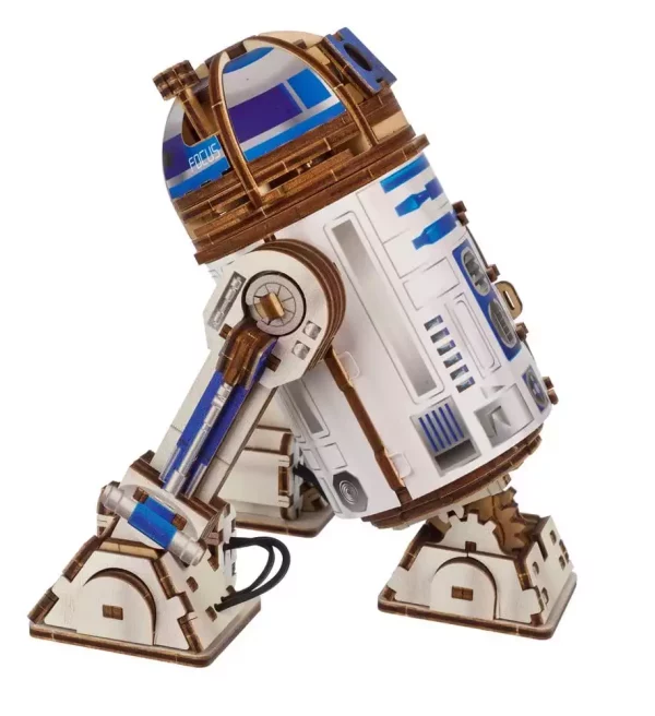 star-wars-3d-wooden-puzzle-r2-d2-1786085710-2 star-wars-3d-wooden-puzzle-r2-d2-1786085710-2