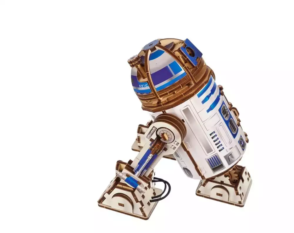 star-wars-3d-wooden-puzzle-r2-d2-1786085711-3
