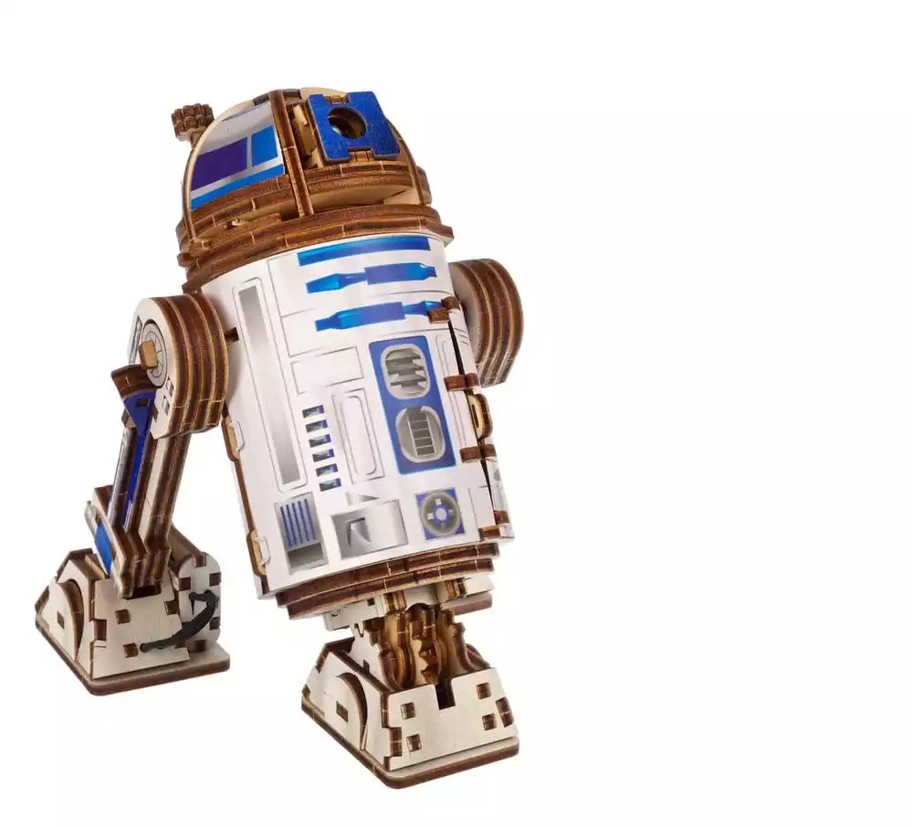 star-wars-3d-wooden-puzzle-r2-d2-1786085712-4