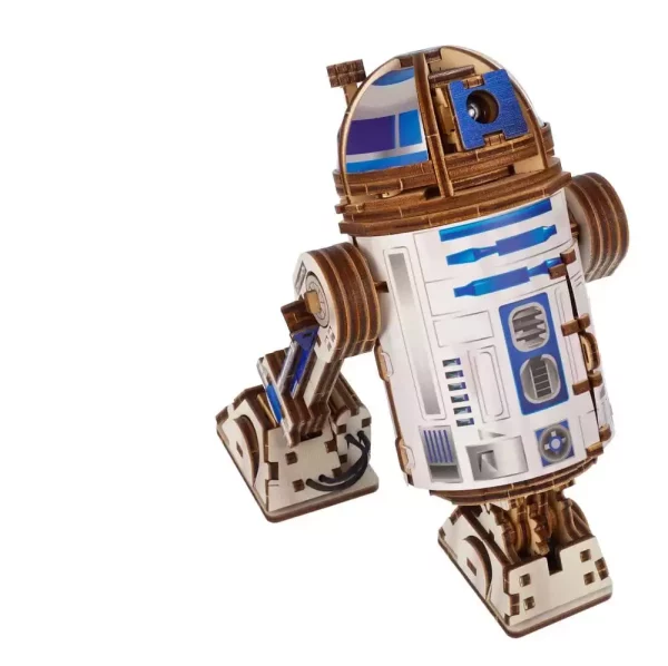 star-wars-3d-wooden-puzzle-r2-d2-1786085712-5 star-wars-3d-wooden-puzzle-r2-d2-1786085712-5