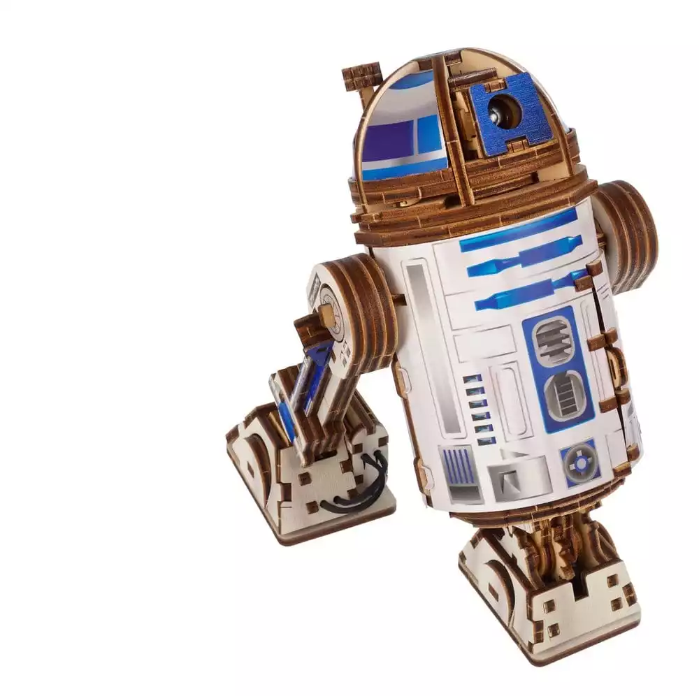 star-wars-3d-wooden-puzzle-r2-d2-1786085712-5