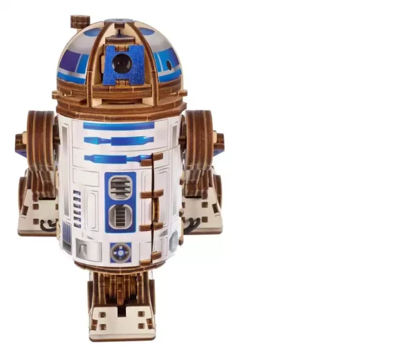 star-wars-3d-wooden-puzzle-r2-d2-1786085714-6 star-wars-3d-wooden-puzzle-r2-d2-1786085714-6