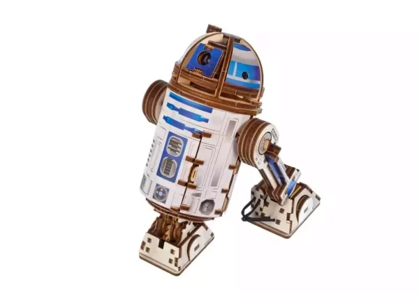 star-wars-3d-wooden-puzzle-r2-d2-1786085715-7 star-wars-3d-wooden-puzzle-r2-d2-1786085715-7