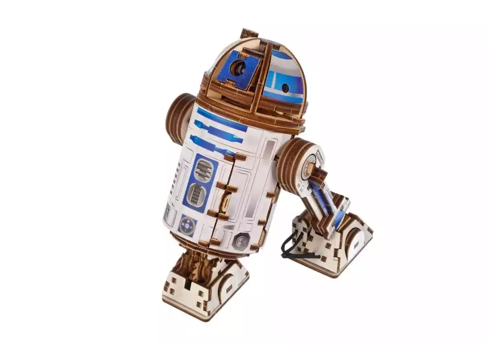 star-wars-3d-wooden-puzzle-r2-d2-1786085715-7