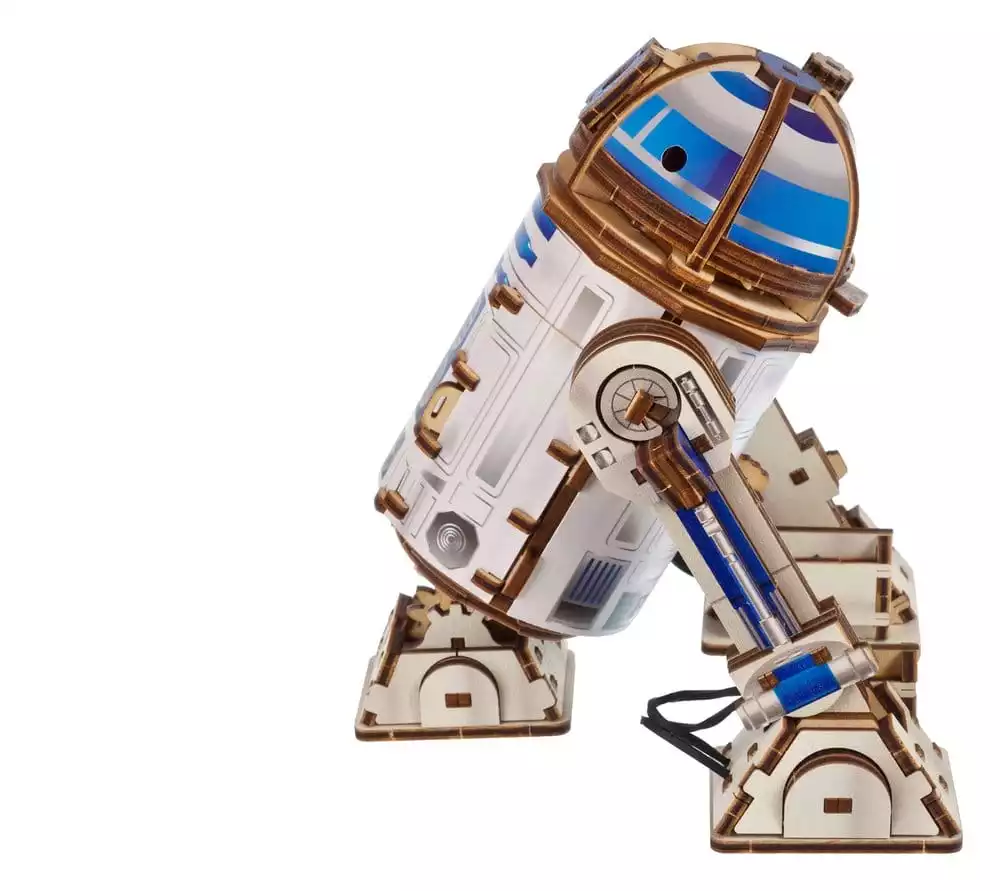 star-wars-3d-wooden-puzzle-r2-d2-1786085715-8