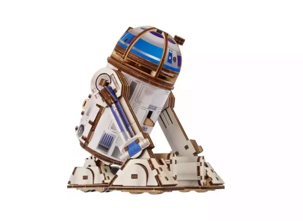 star-wars-3d-wooden-puzzle-r2-d2-1786085716-9 star-wars-3d-wooden-puzzle-r2-d2-1786085716-9