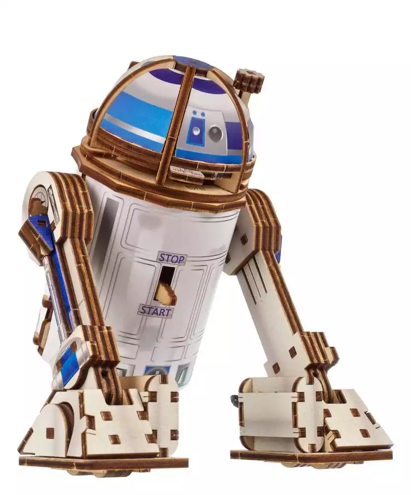 star-wars-3d-wooden-puzzle-r2-d2-1786085717-10