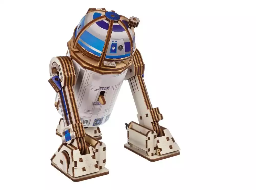 star-wars-3d-wooden-puzzle-r2-d2-1786085718-11