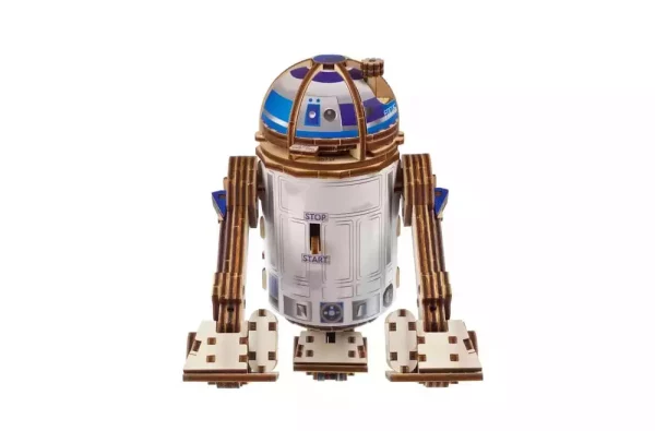 star-wars-3d-wooden-puzzle-r2-d2-1786085719-12 star-wars-3d-wooden-puzzle-r2-d2-1786085719-12