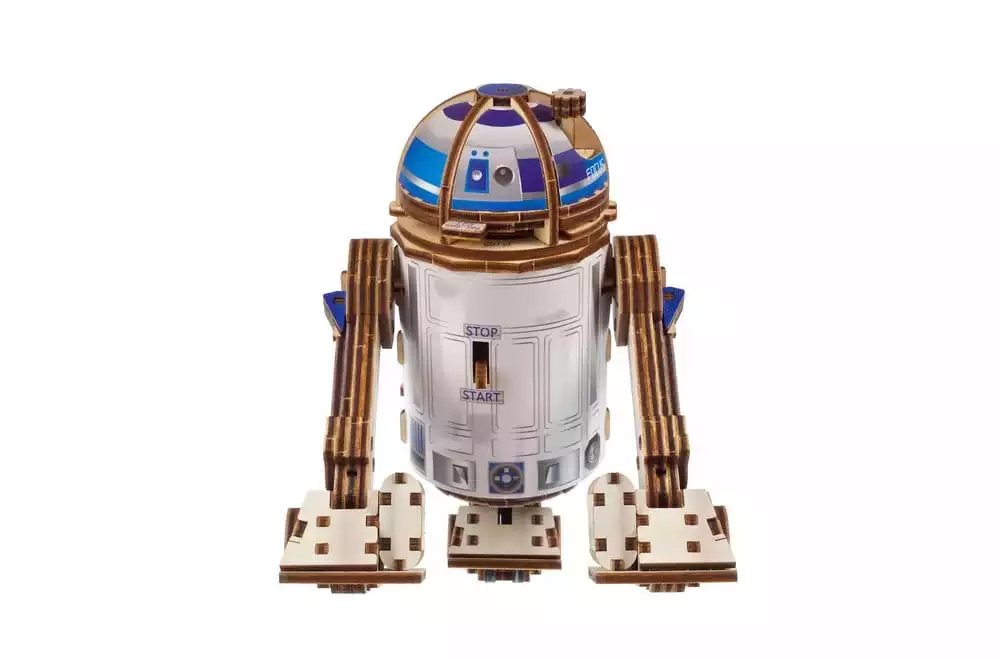 star-wars-3d-wooden-puzzle-r2-d2-1786085719-12