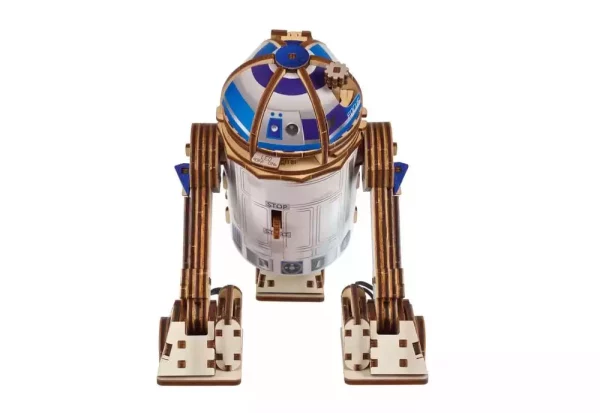 star-wars-3d-wooden-puzzle-r2-d2-1786085720-13 star-wars-3d-wooden-puzzle-r2-d2-1786085720-13
