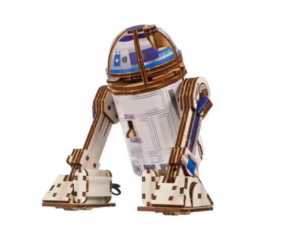 star-wars-3d-wooden-puzzle-r2-d2-1786085721-14 star-wars-3d-wooden-puzzle-r2-d2-1786085721-14