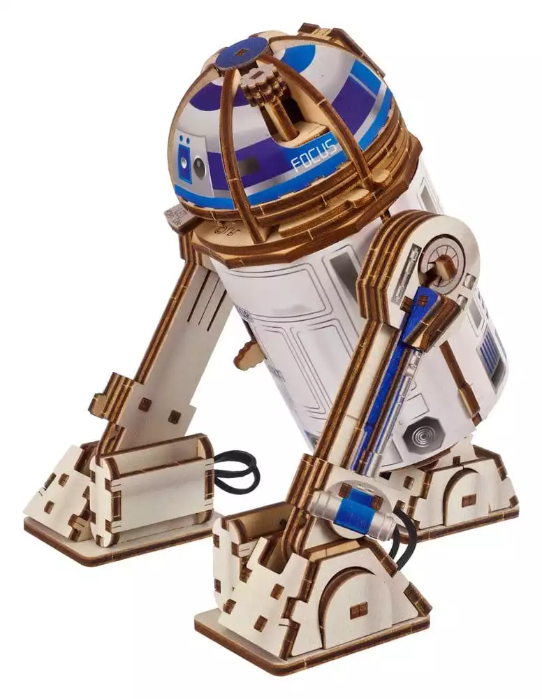 star-wars-3d-wooden-puzzle-r2-d2-1786085722-15