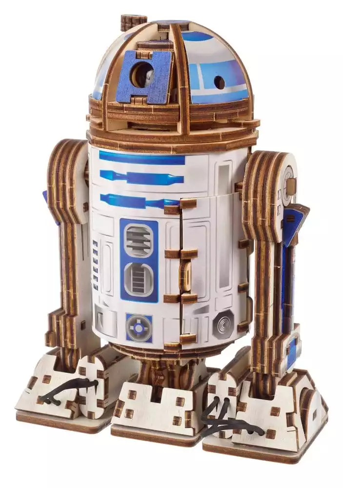 star-wars-3d-wooden-puzzle-r2-d2-1786085723-16