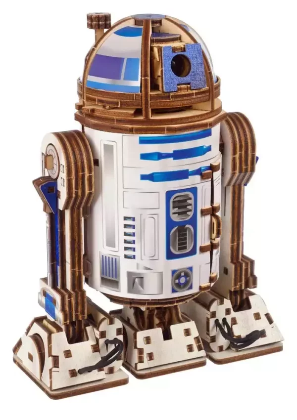 star-wars-3d-wooden-puzzle-r2-d2-1786085724-17 star-wars-3d-wooden-puzzle-r2-d2-1786085724-17