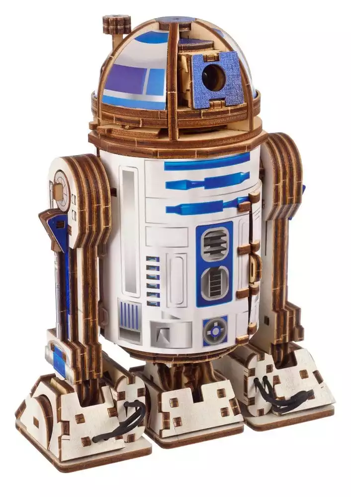 star-wars-3d-wooden-puzzle-r2-d2-1786085724-17