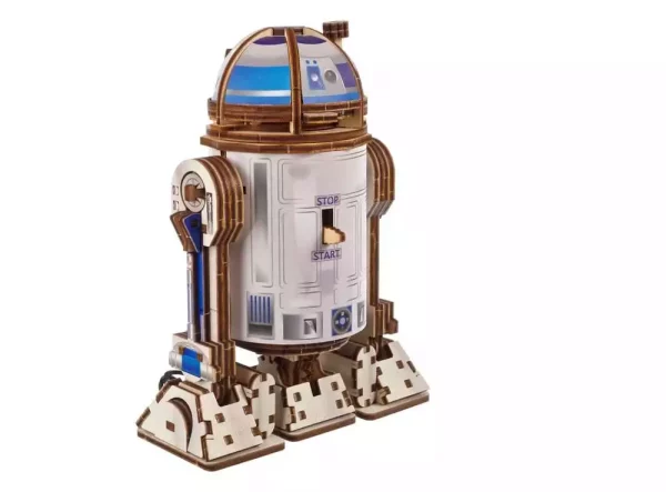 star-wars-3d-wooden-puzzle-r2-d2-1786085725-18 star-wars-3d-wooden-puzzle-r2-d2-1786085725-18