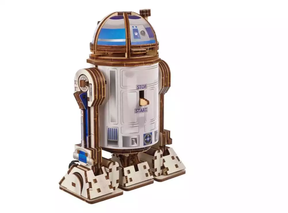 star-wars-3d-wooden-puzzle-r2-d2-1786085725-18