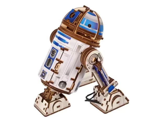 star-wars-3d-wooden-puzzle-r2-d2-1786085726-19 star-wars-3d-wooden-puzzle-r2-d2-1786085726-19