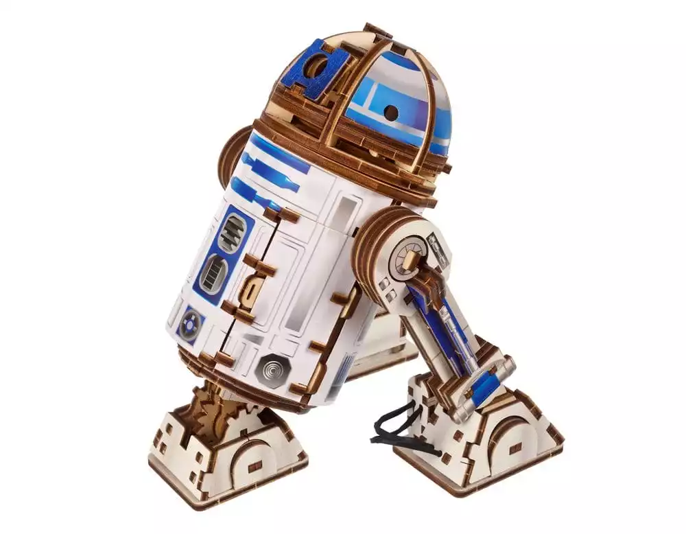 star-wars-3d-wooden-puzzle-r2-d2-1786085726-19