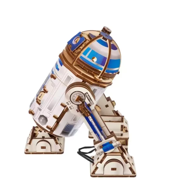 star-wars-3d-wooden-puzzle-r2-d2-1786085727-20 star-wars-3d-wooden-puzzle-r2-d2-1786085727-20