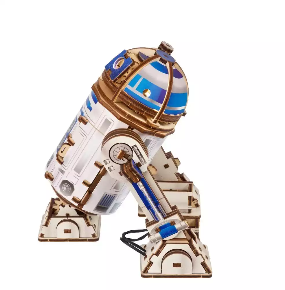 star-wars-3d-wooden-puzzle-r2-d2-1786085727-20
