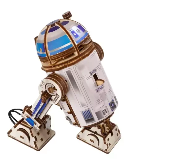 star-wars-3d-wooden-puzzle-r2-d2-1786085728-21 star-wars-3d-wooden-puzzle-r2-d2-1786085728-21