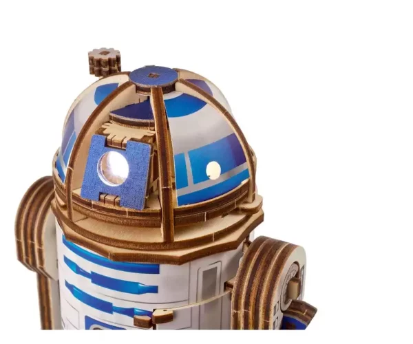 star-wars-3d-wooden-puzzle-r2-d2-1786085729-22 star-wars-3d-wooden-puzzle-r2-d2-1786085729-22