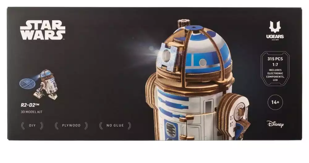 star-wars-3d-wooden-puzzle-r2-d2-1786085729-23