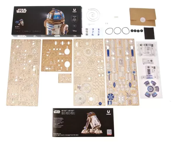star-wars-3d-wooden-puzzle-r2-d2-1786085731-25 star-wars-3d-wooden-puzzle-r2-d2-1786085731-25