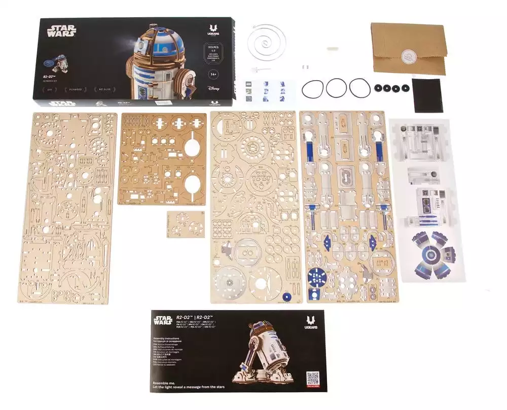 star-wars-3d-wooden-puzzle-r2-d2-1786085731-25